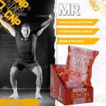 High Protein Meal Replacement Shake - 20 Sachets