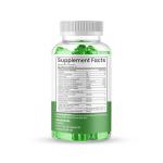 GLP-1 Weight Loss Gummies for Appetite Control