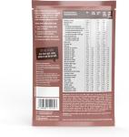 Shake That Weight Meal Replacement Variety Shakes