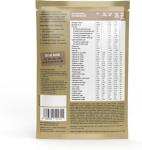 Shake That Weight Meal Replacement Variety Shakes