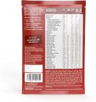 Shake That Weight Meal Replacement Variety Shakes