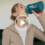 Shake That Weight Meal Replacement Variety Shakes