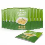 Shake That Weight Carbonara Diet Meal Replacement Shake