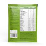 Shake That Weight Carbonara Diet Meal Replacement Shake