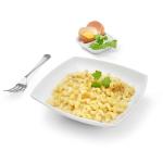 Shake That Weight Carbonara Diet Meal Replacement Shake