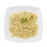 Shake That Weight Carbonara Diet Meal Replacement Shake