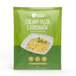 Shake That Weight Carbonara Diet Meal Replacement Shake