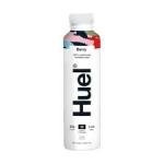 Huel Berry Meal Replacement Shake - Pack of 8
