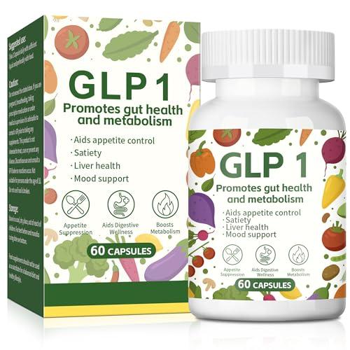 How GLP-1s Work: The Science Behind Appetite and Weight Loss
