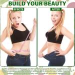 GLP-1 Supplement for Appetite and Weight Control