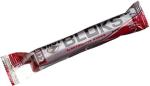 Black Cherry Clif Bar Bloks Energy Chews 18-Pack
