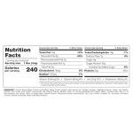 Allmax Hexapro Protein Bar, Chocolate Chip Cookie Dough