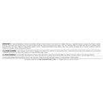 Allmax Hexapro Protein Bar, Chocolate Chip Cookie Dough