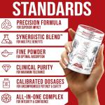 Body Pro Assurance® 24H Weight Optimiser – 150g