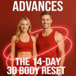 Body Pro Assurance® 24H Weight Optimiser – 150g