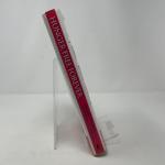 Hunger Free Forever: Unlock Appetite Control Secrets