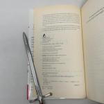 Hunger Free Forever: Unlock Appetite Control Secrets