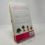 Hunger Free Forever: Unlock Appetite Control Secrets