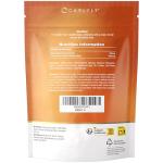 Carlyle 5000mg High Strength Ceylon Cinnamon Tablets