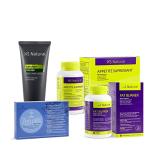 XS Appetite Suppressant and Fat Burner Bundle