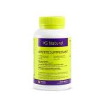 XS Appetite Suppressant and Fat Burner Bundle
