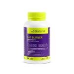 XS Appetite Suppressant and Fat Burner Bundle