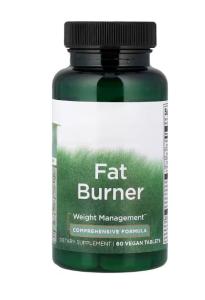 Natural Appetite & Energy Support for Weight Loss