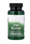 Natural Appetite & Energy Support for Weight Loss