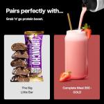Protein Works Complete Meal 360 - Premium Shake