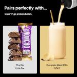 Protein Works Complete Meal 360 - High Protein Shake