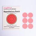 AppetiteLess Patch for Natural Weight Control