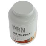 Premium Body Nutrition Meal Replacement - Strawberry 2.4Kg