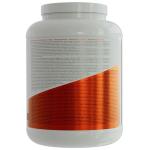 Premium Body Nutrition Meal Replacement - Strawberry 2.4Kg