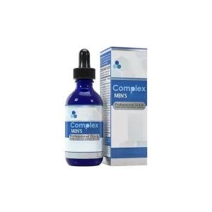 Appetite Suppressants for Effective Weight Loss