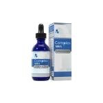 Appetite Suppressants for Effective Weight Loss