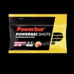 Raspberry PowerGel Shots with C2MAX – 24 Pack