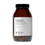 30-Day Total Body Wellness Supplement for Women