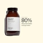 30-Day Total Body Wellness Supplement for Women