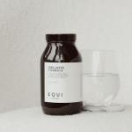 30-Day Total Body Wellness Supplement for Women