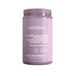Nutri-Plus Strawberry Meal Replacement Shake