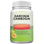 Appetite Control and Carb Blocker for Weight Loss