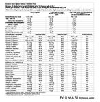 Nutri-Plus Strawberry Meal Replacement Shake