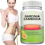 Appetite Control and Carb Blocker for Weight Loss