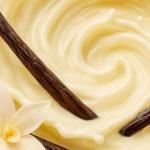 NUPO Vanilla Meal Replacement Shake - High Protein