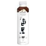 Chocolate Meal Replacement Shake 500ml