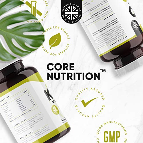 Advanced Keto Diet Pills - 2 Month Supply