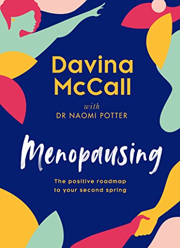 Menopause Weight Loss 3 Book Set