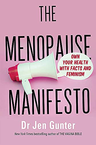 Menopause Weight Loss 3 Book Set