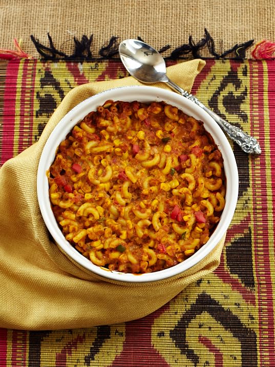 300+ Plant-Based Recipes for Effortless Weight Loss