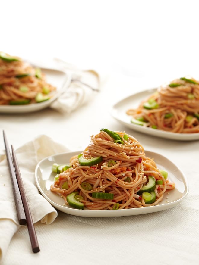 300+ Plant-Based Recipes for Effortless Weight Loss